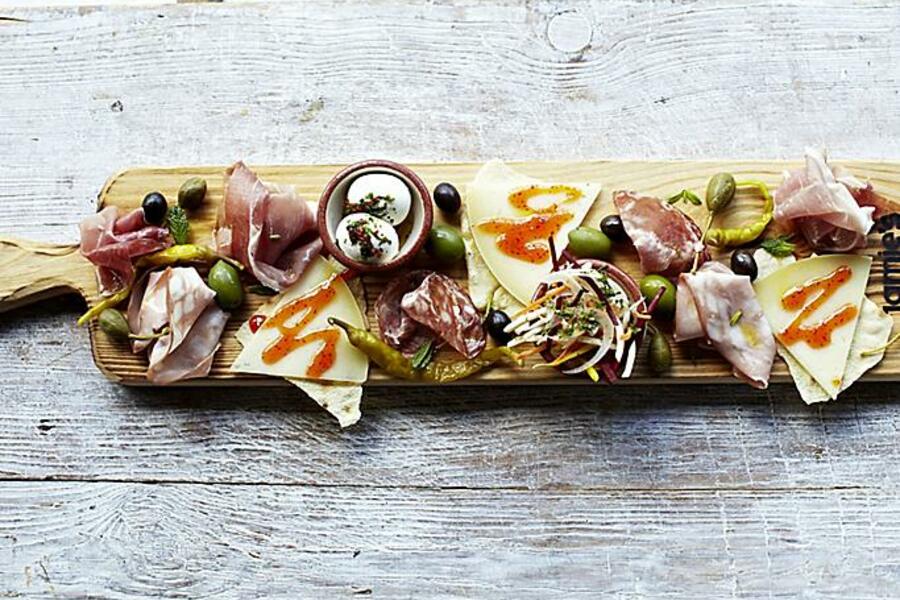 RCI Jamie's Italian by Jamie Oliver 3.jpeg